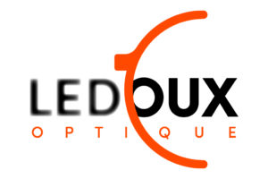 logo optique ledoux en vue website 300x200