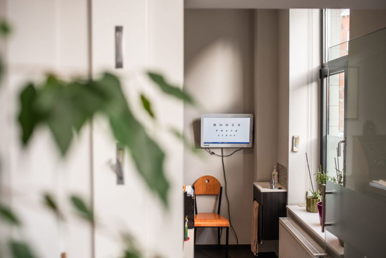 optique clin d oeil 011 768x513