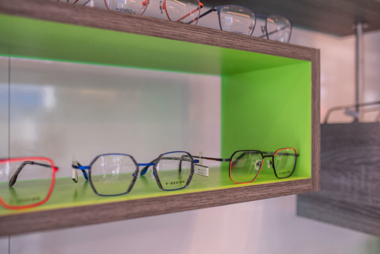 optique clin d oeil 012 768x513