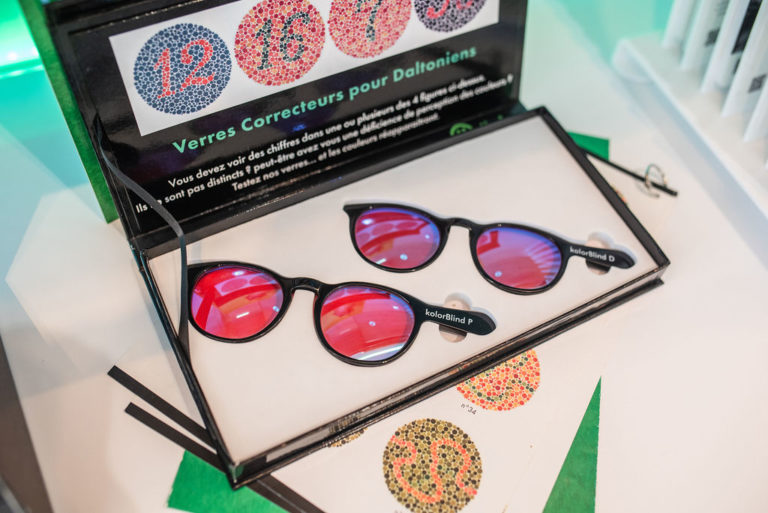 optique clin d oeil 018 768x513