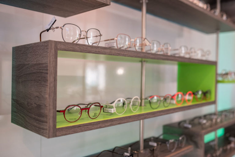 optique clin d oeil 020 768x513