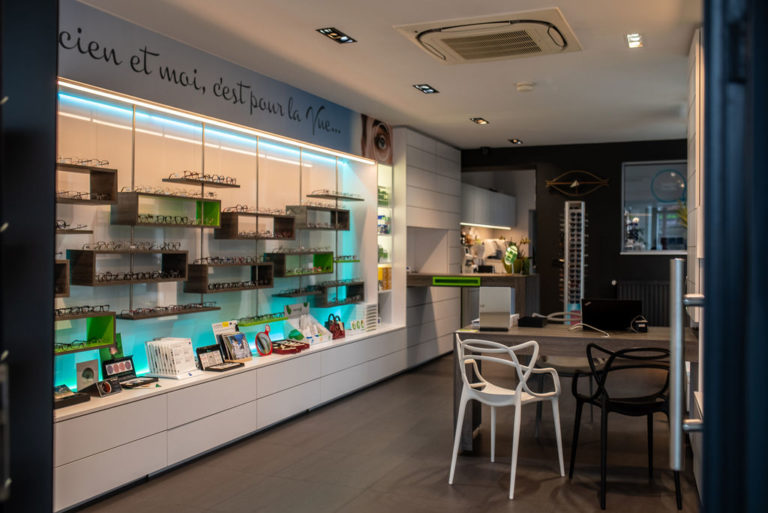 optique clin d oeil 023 768x513