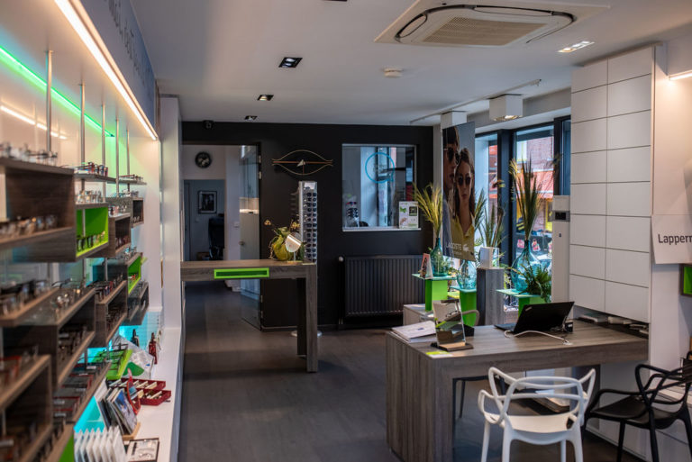 optique clin d oeil 026 768x513