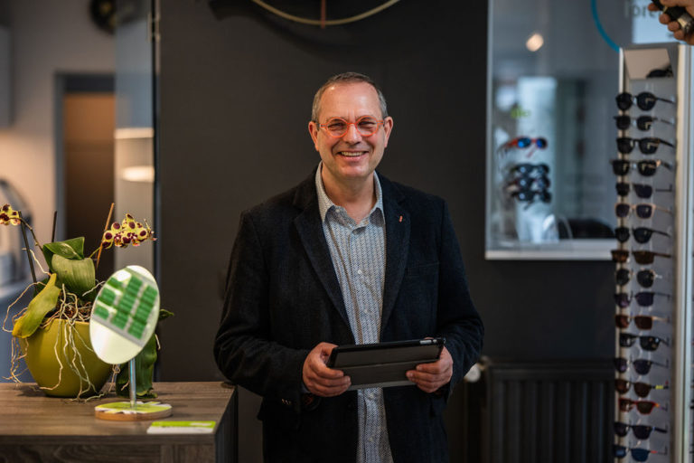 optique clin d oeil 032 768x512