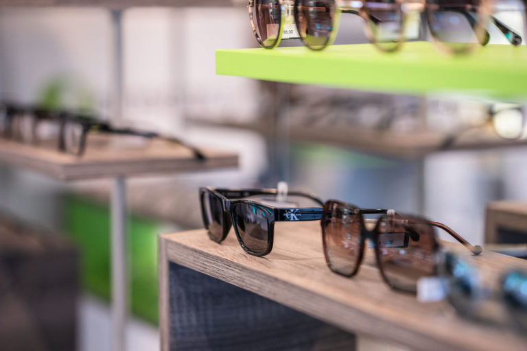 optique clin d oeil 038 768x512