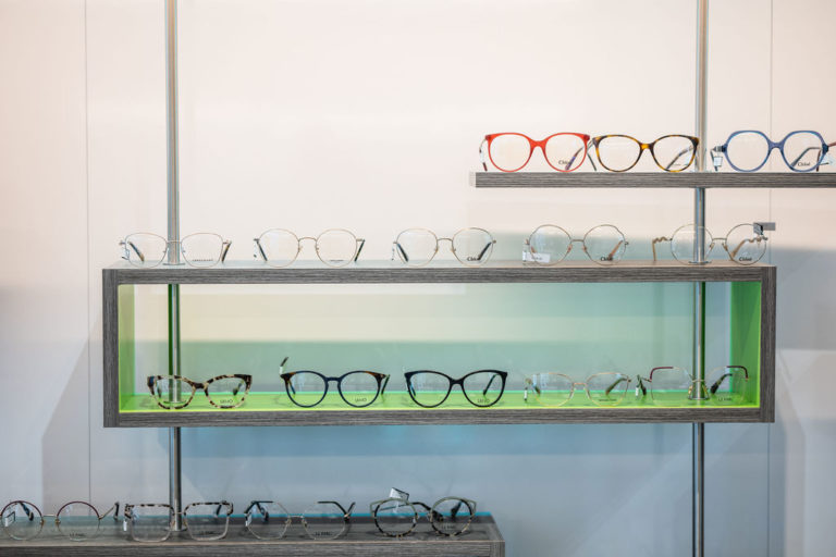 optique clin d oeil 042 768x512