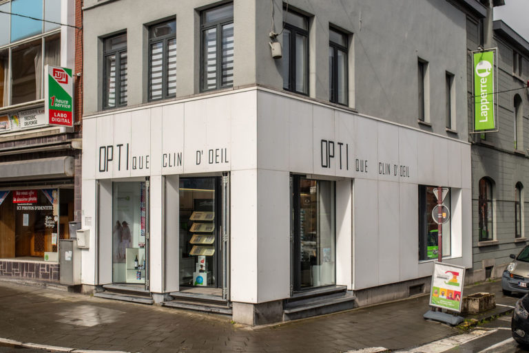 optique clin d oeil 043 768x513