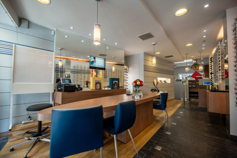 optique ledoux 003 768x513