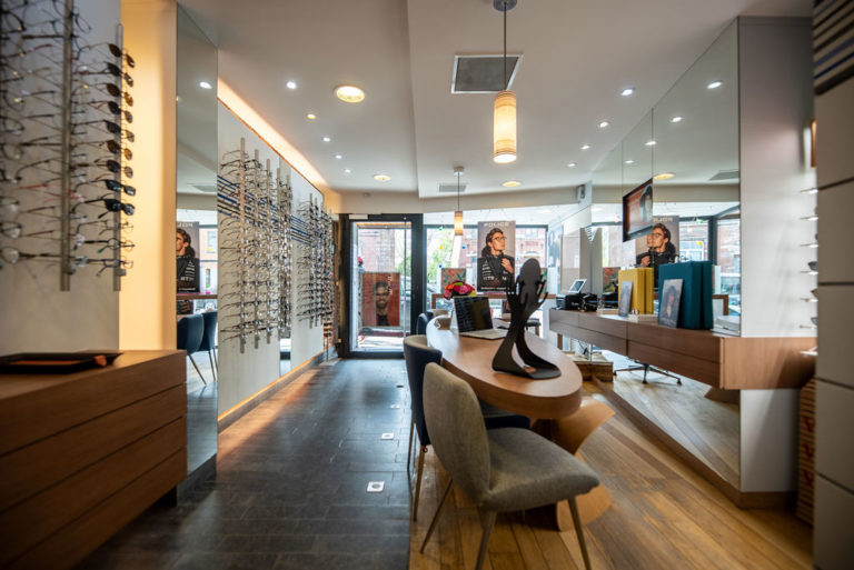 optique ledoux 006 768x513