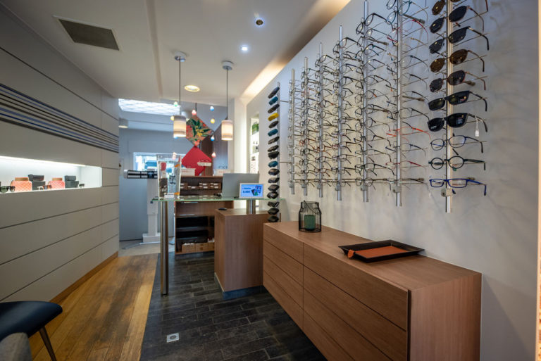 optique ledoux 007 768x513