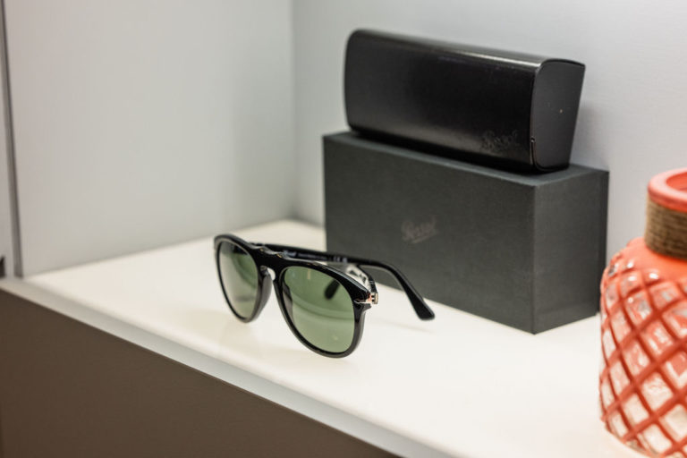 optique ledoux 009 768x512