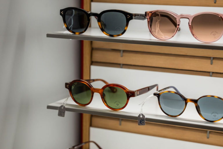 optique ledoux 017 768x512