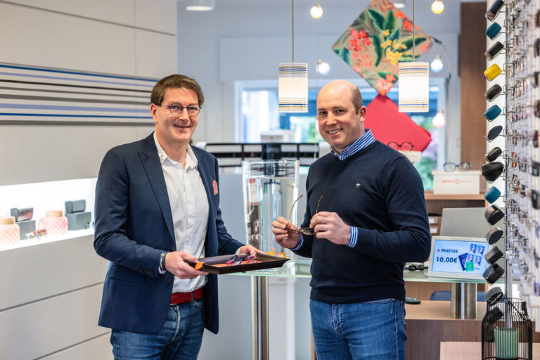 optique ledoux 020 768x512