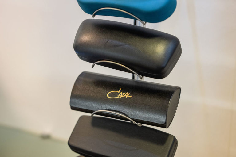 optique ledoux 022 768x512