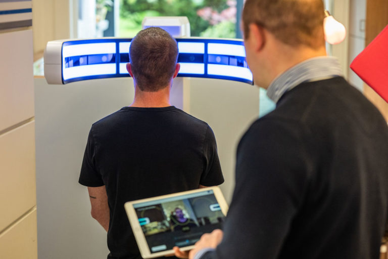 optique ledoux 023 768x512