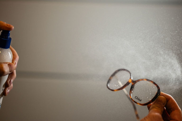 optique ledoux 028 768x512