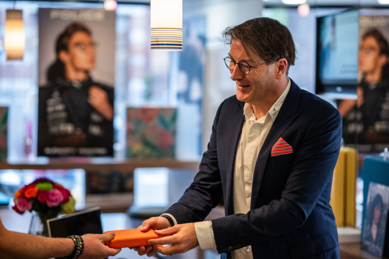 optique ledoux 029 768x512