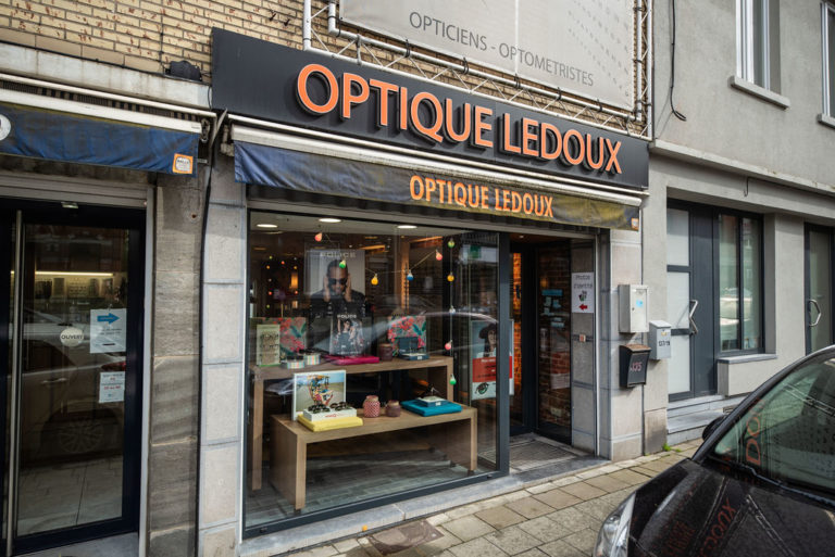 optique ledoux 033 768x513