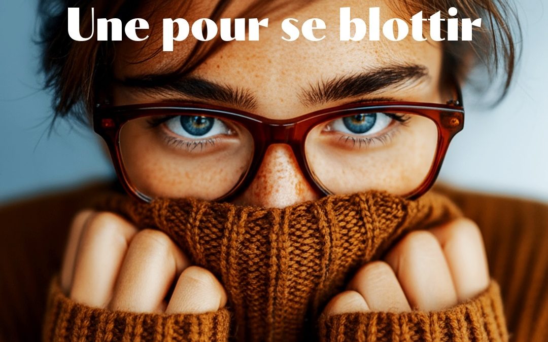 offre seconde paire de verres