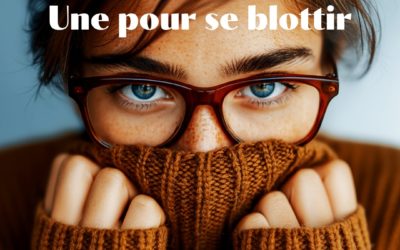 Offre Spéciale de Fin d’Année